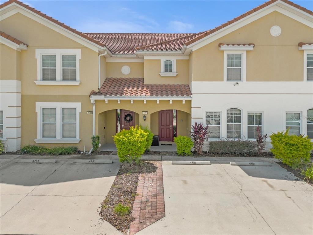 4735 TERRASONESTA DRIVE