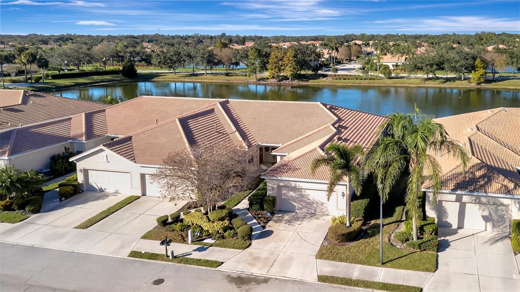 4265 CASCADE FALLS DRIVE