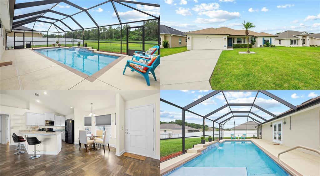4013 SE 98TH PLACE