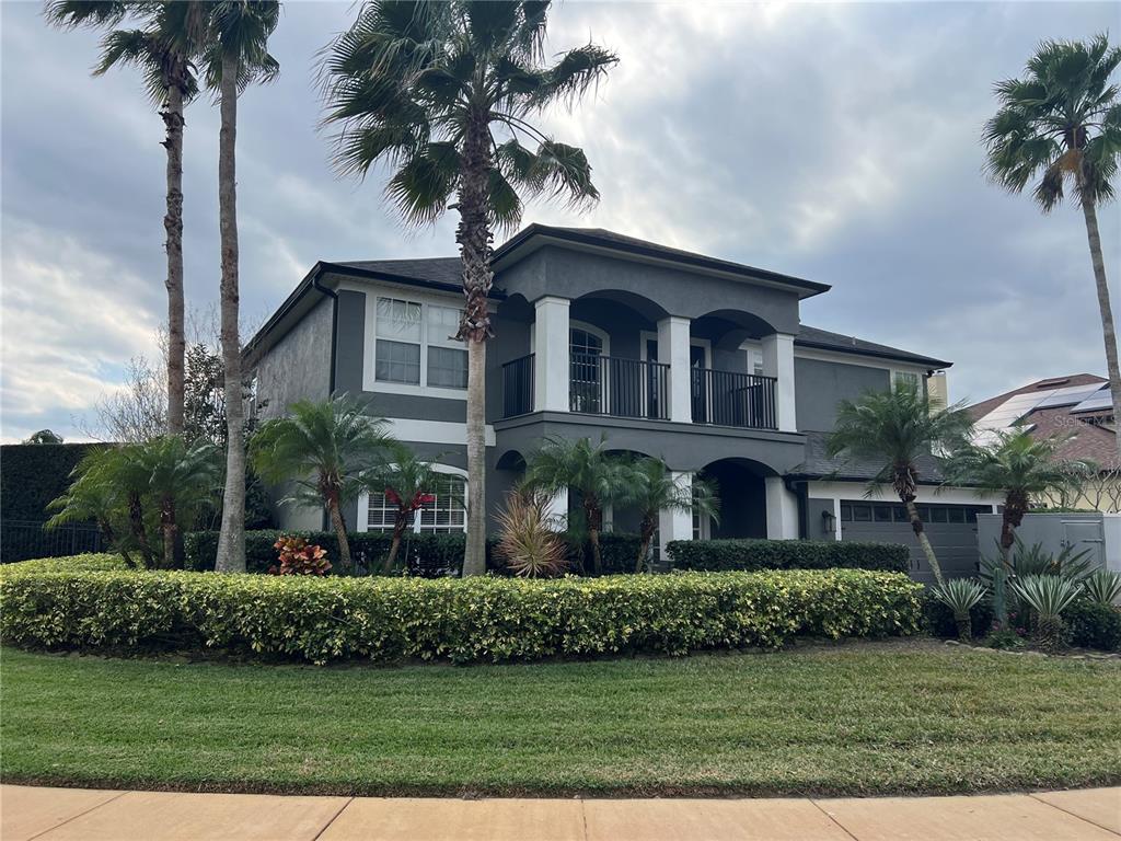 9754 PINEOLA DRIVE