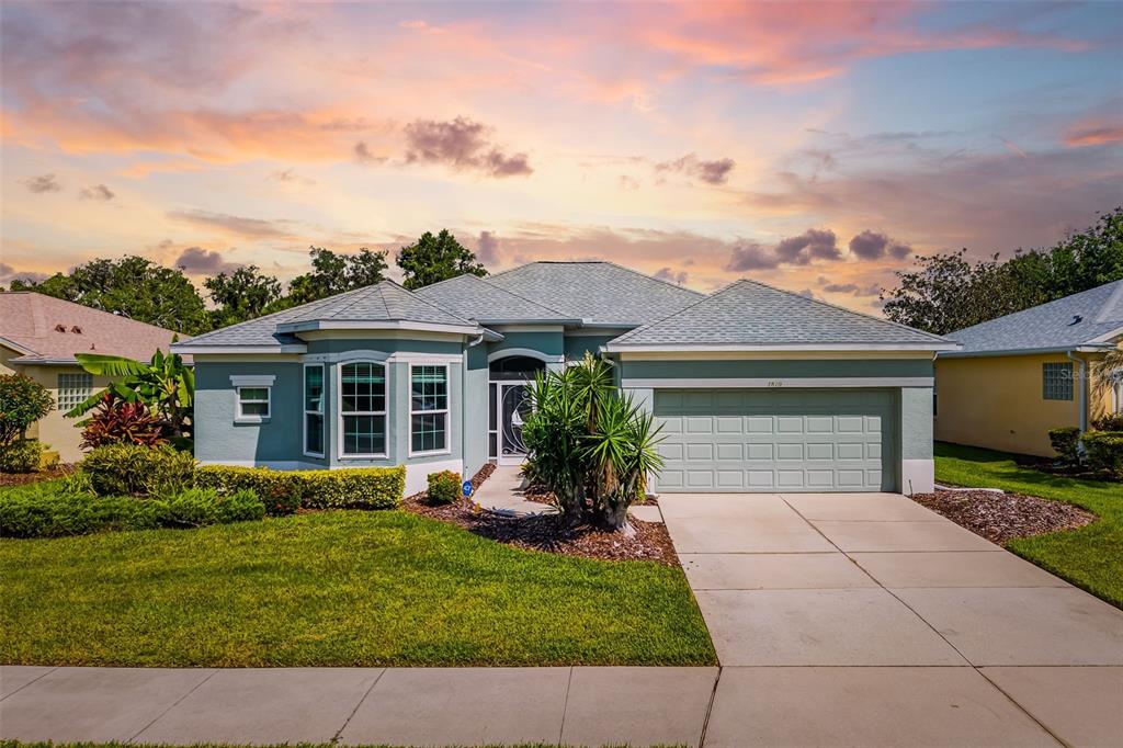 7810 CASTLEISLAND DRIVE