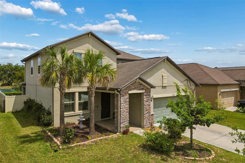 32237 WATOGA LOOP