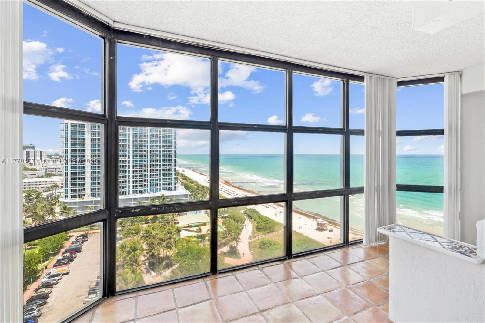 6423 Collins Ave # 1607, Miami Beach FL 33141