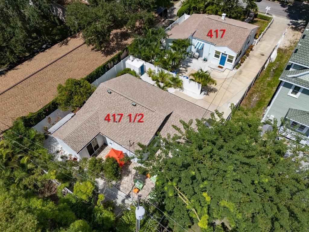 417 SCOTLAND STREET
