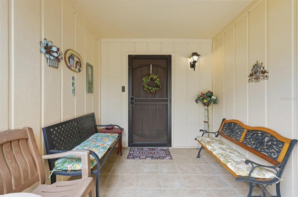 41 CROOKED PINE ROAD, PORT ORANGE, FL — photo 4 of 30