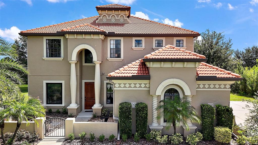 36914 BEE MEADOW COURT