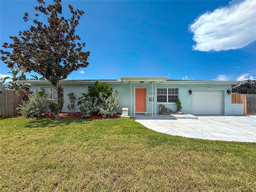 3398 64TH STREET N
