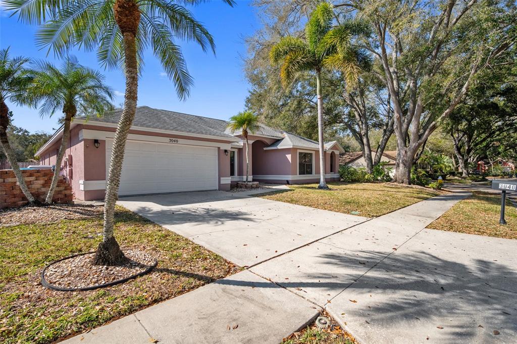 3040 WINDRIDGE OAKS DRIVE