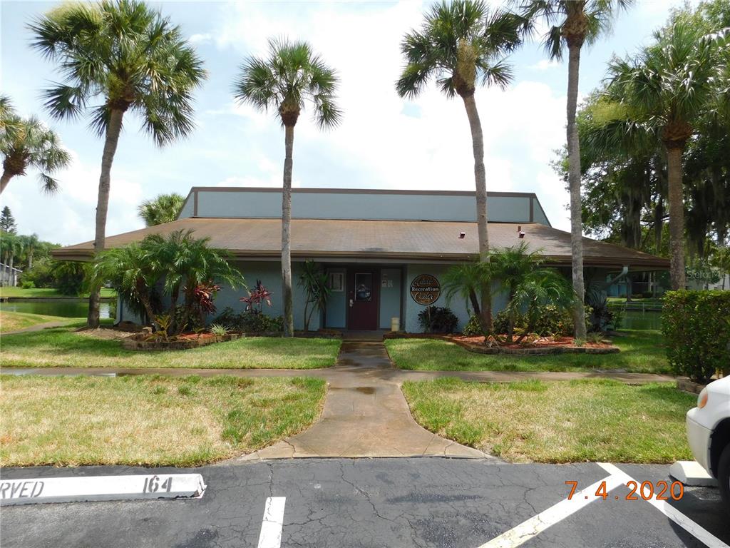 6314 NEWTOWN CIRCLE UNIT 14B3