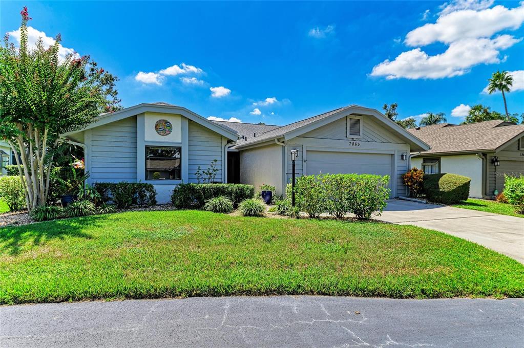 7865 PINE TRACE DRIVE