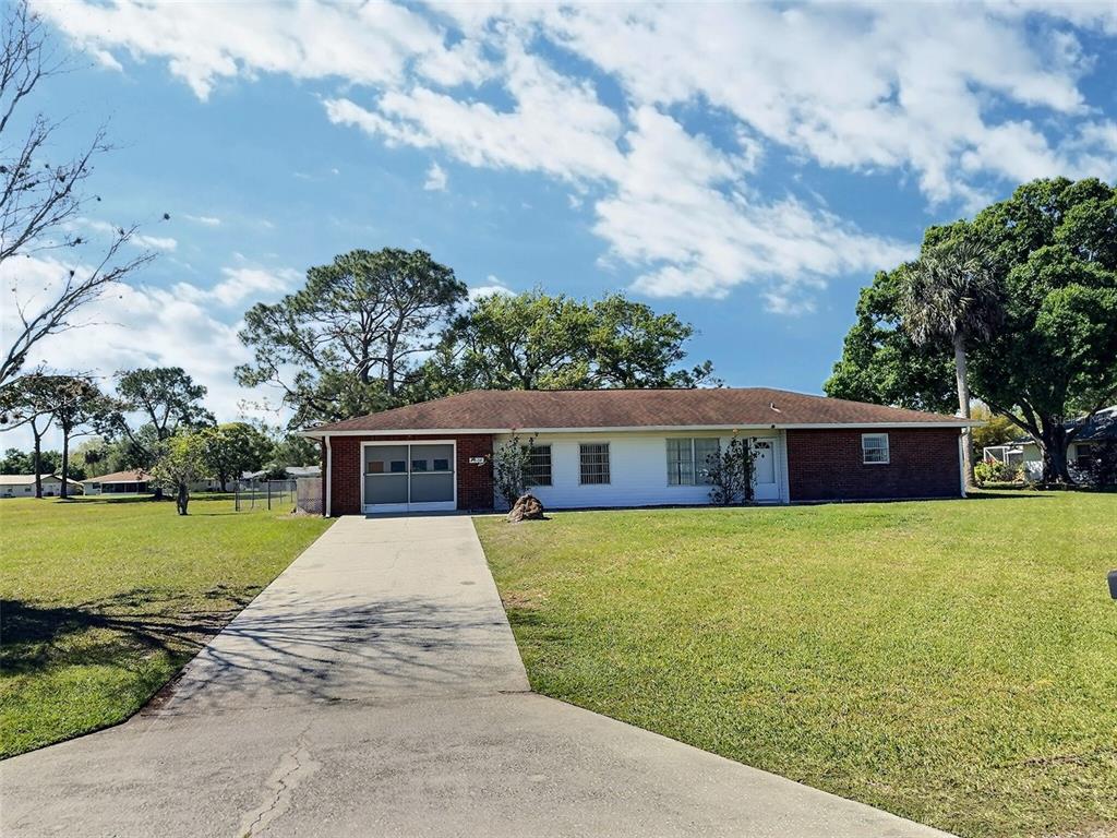 7808 GRANADA ROAD