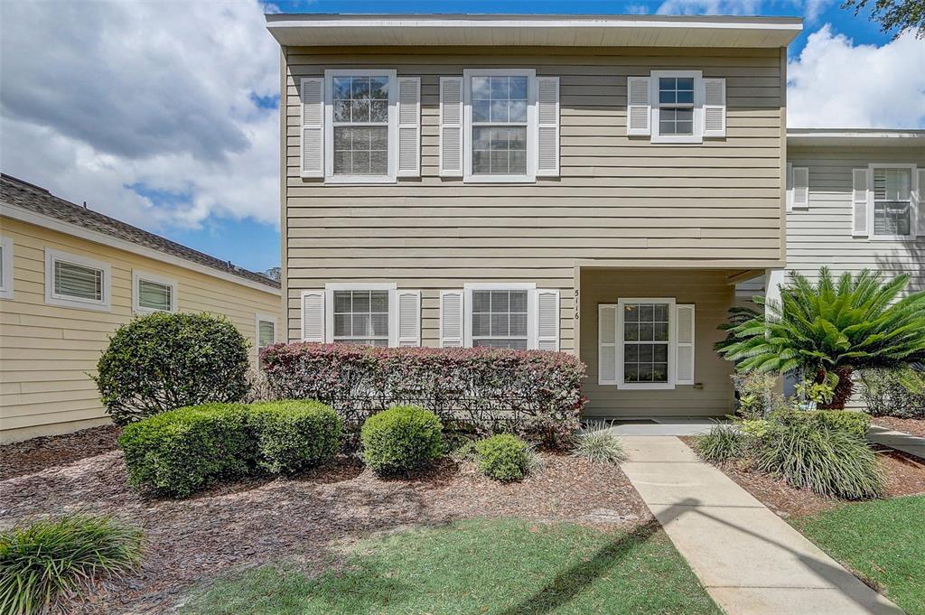 5116 NW 21ST DRIVE