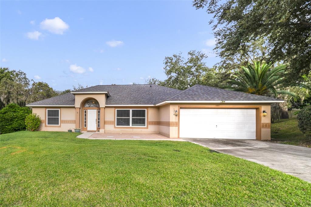 1310 WOODS EDGE COURT