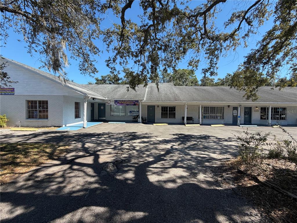 7408 COMMERCE STREET UNIT 7412B