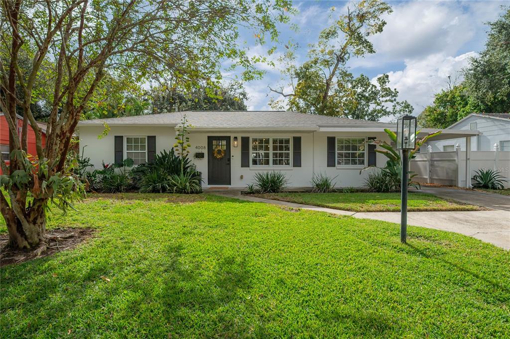 4008 W BAY VILLA AVENUE