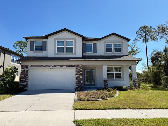 12590 RETREAT PLACE