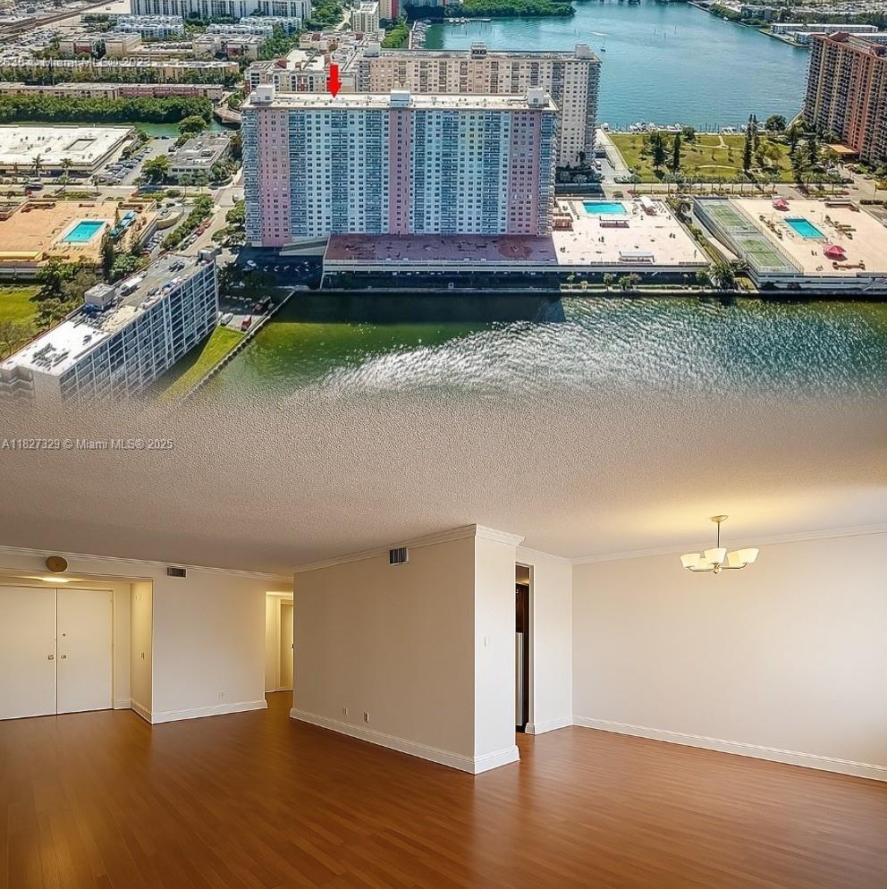 251 174th St # 115, Sunny Isles Beach FL 33160