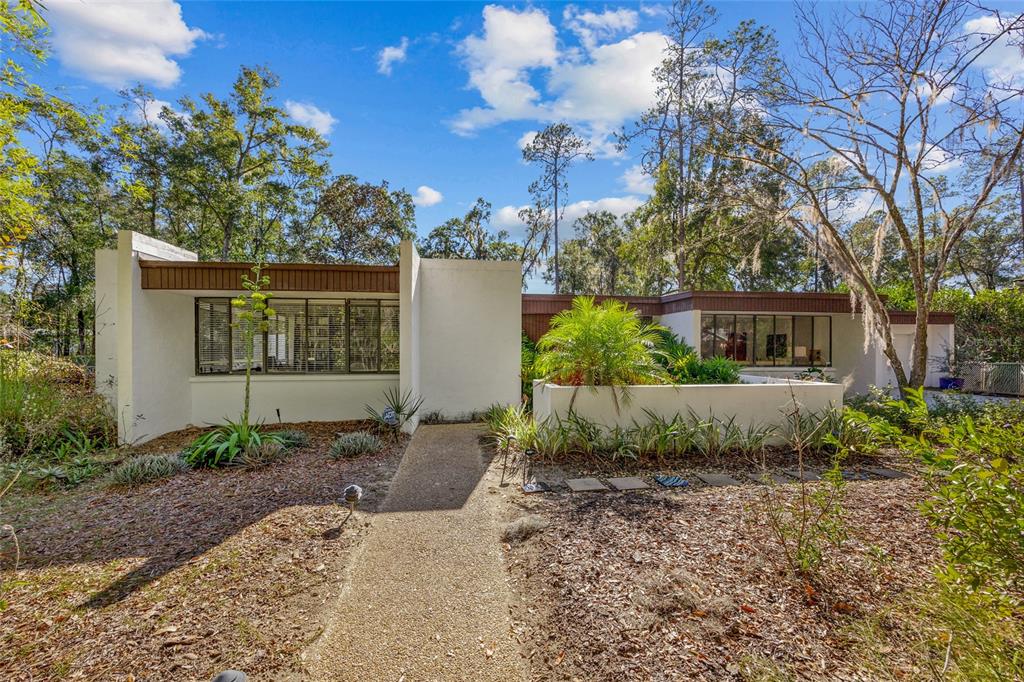 4827 NW 19TH PLACE