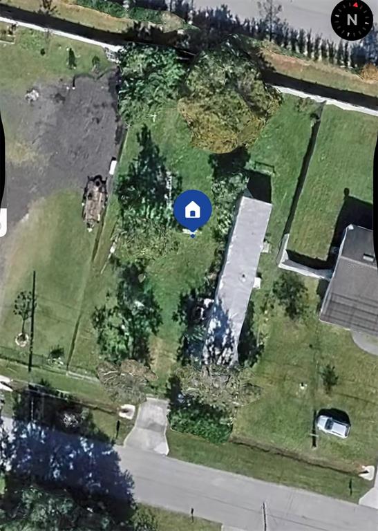 7811 BRENTWOOD DRIVE