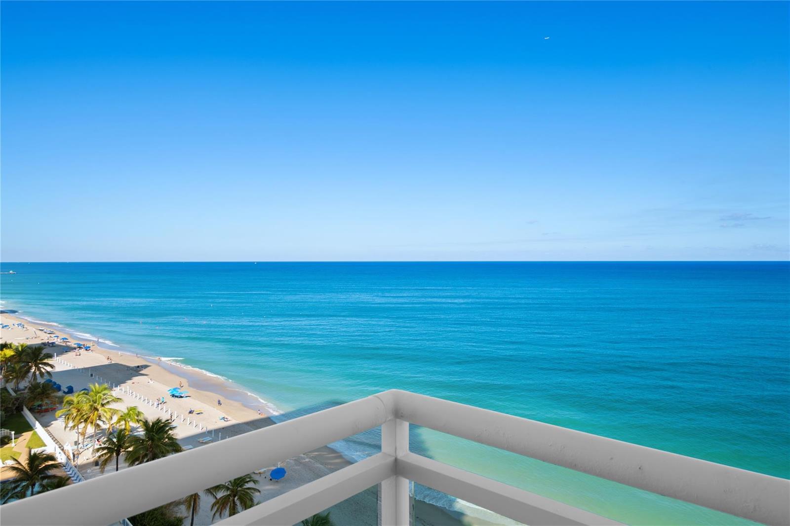 3900 Galt Ocean Drive # 1017, Fort Lauderdale FL 33308