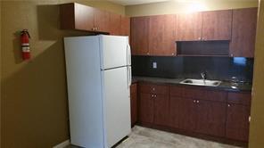 7731 SW 10th Court # 4, North Lauderdale FL 33068