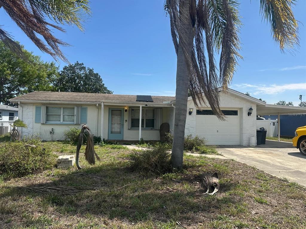 1204 STOVER COURT