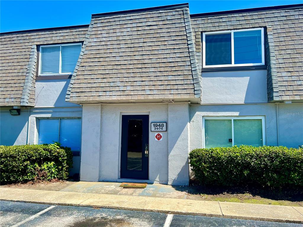 1948 CONWAY ROAD UNIT 4