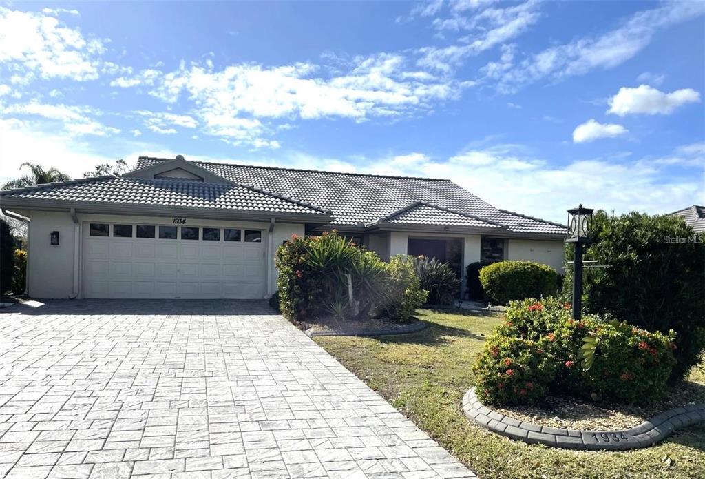 1934 NEW BEDFORD DRIVE