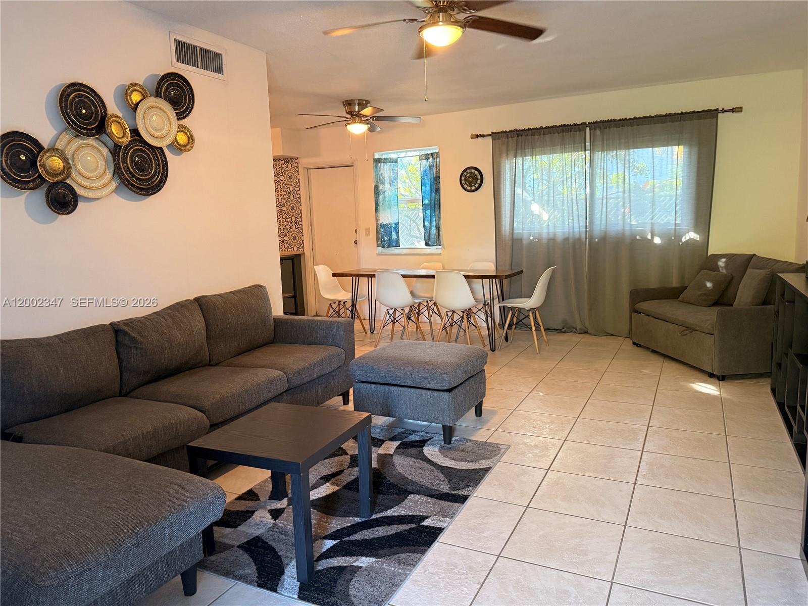 1104 N 17th Ct # 107, Hollywood FL 33020