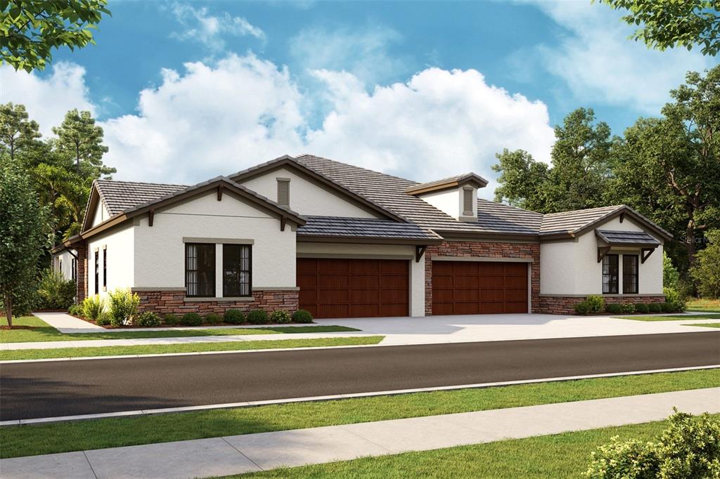 35557 STABLETON LANE
