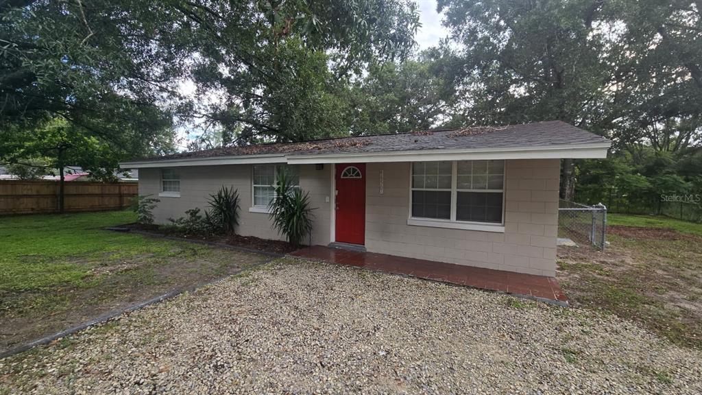 4650 TRANSPORT ROAD