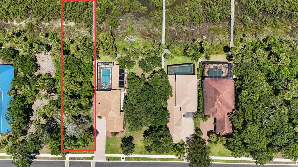 2 N RIVERWALK DRIVE