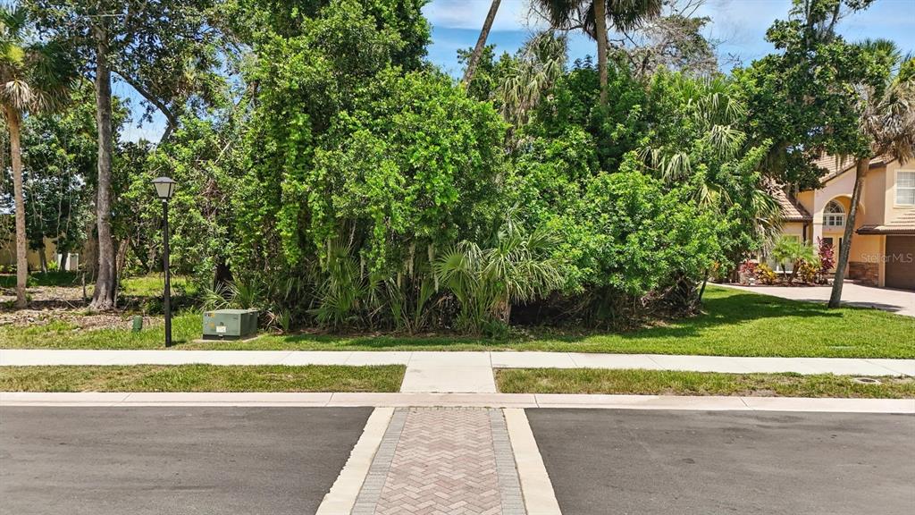 2 N RIVERWALK DRIVE, PALM COAST, FL — photo 2 of 12