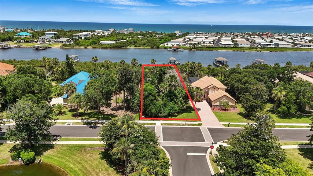 2 N RIVERWALK DRIVE, PALM COAST, FL — photo 3 of 12
