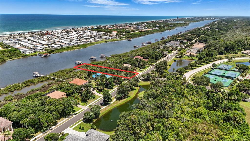 2 N RIVERWALK DRIVE, PALM COAST, FL — photo 4 of 12