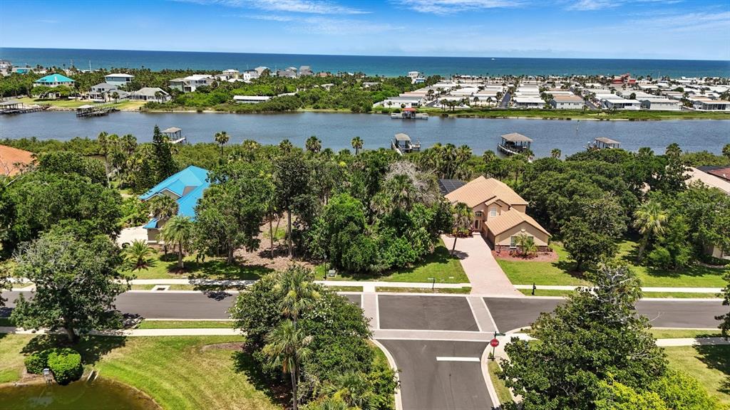 2 N RIVERWALK DRIVE, PALM COAST, FL — photo 5 of 12