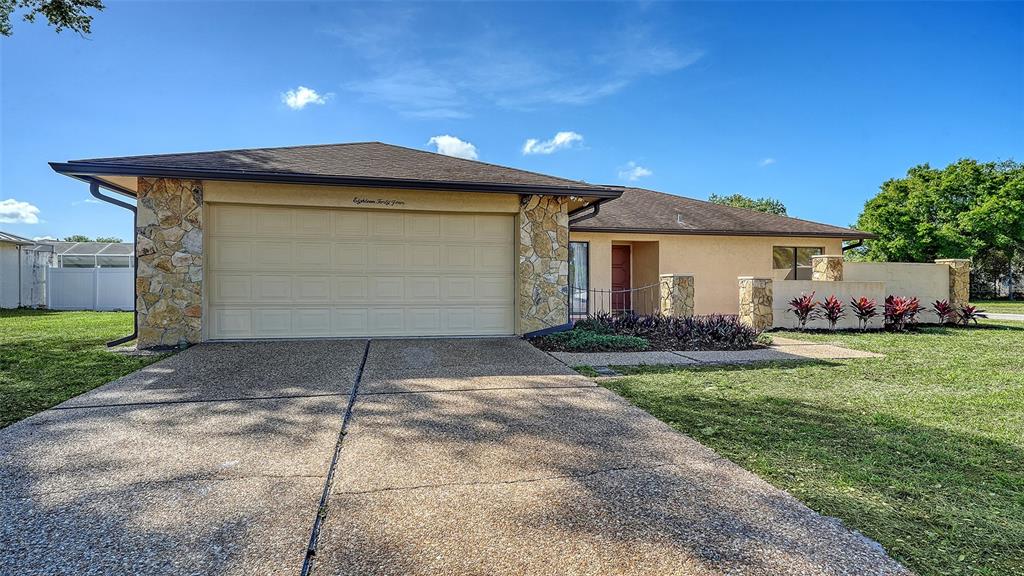 1844 OAK VIEW DRIVE
