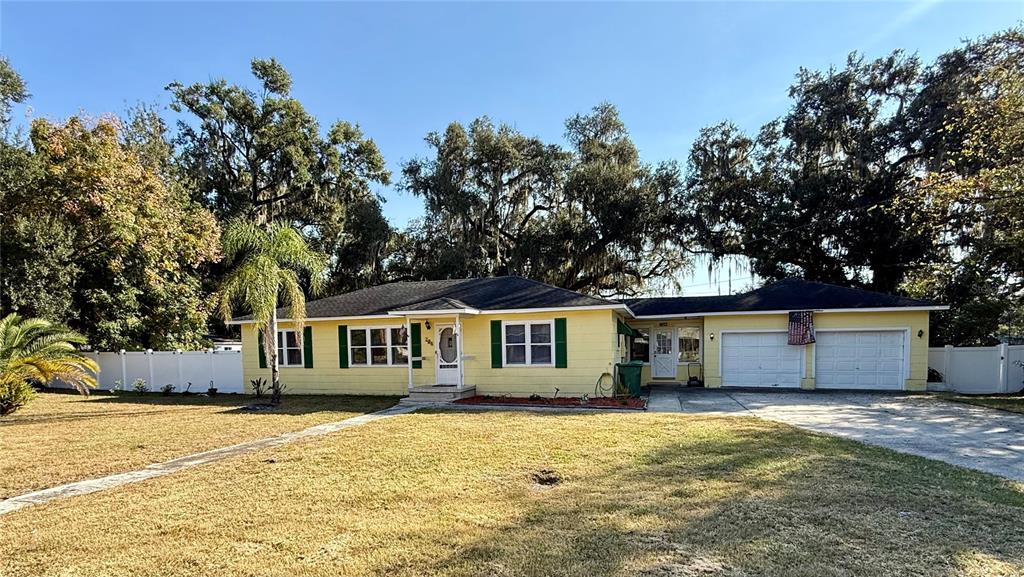 708 MISSION DRIVE