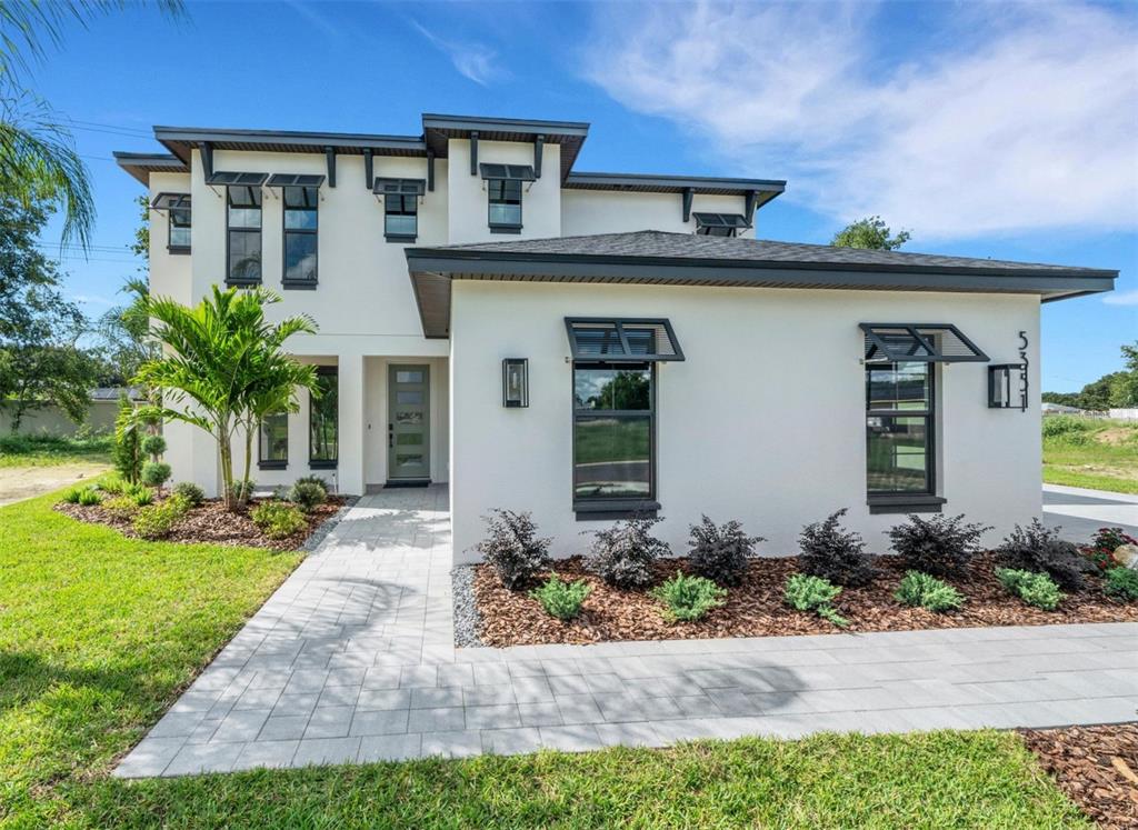 5351 CLUBHOUSE HILLS LANE