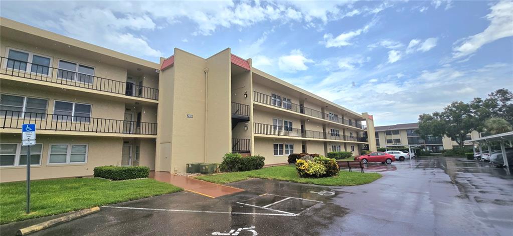 12200 VONN ROAD UNIT 2106
