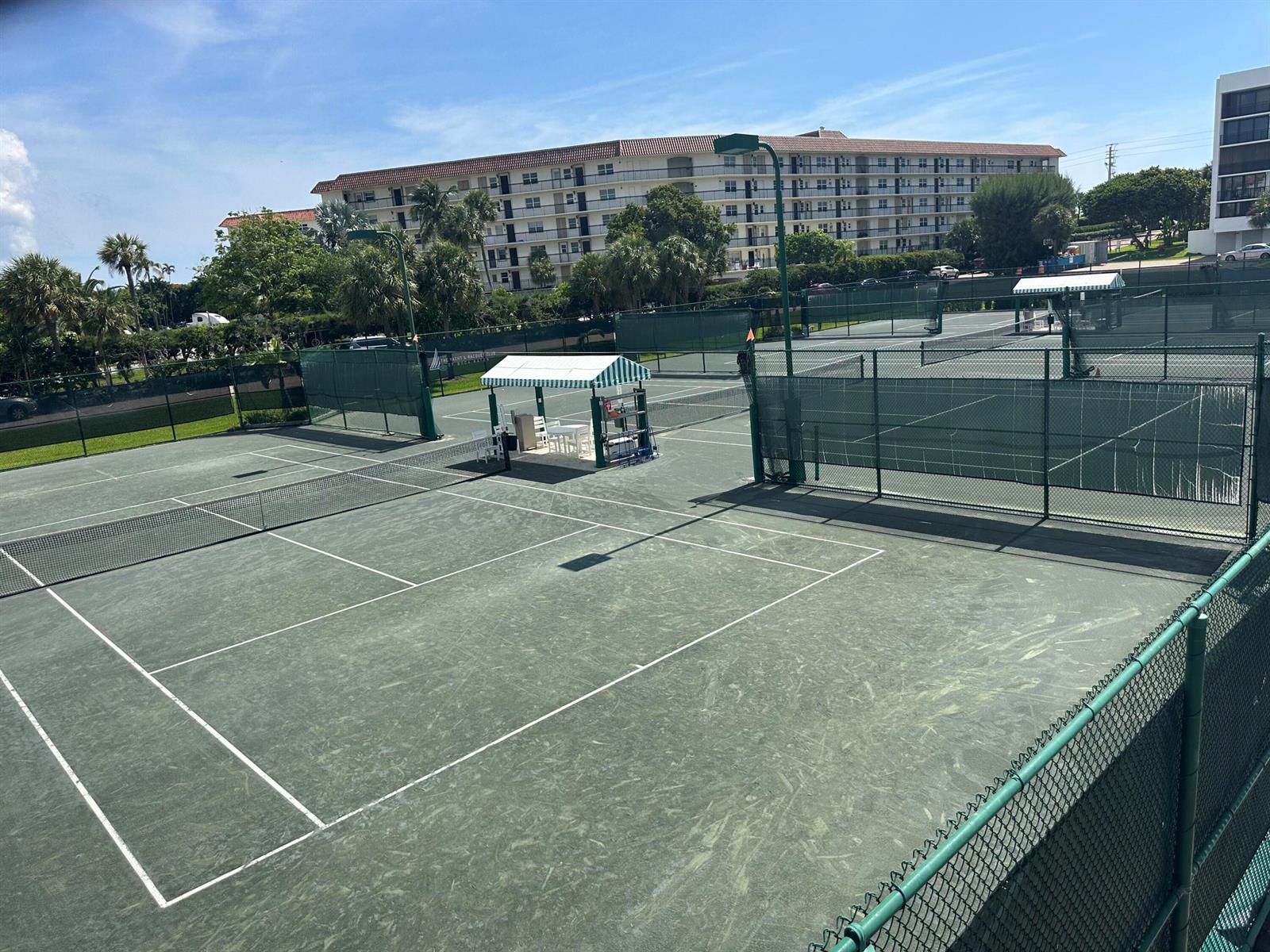 2687 N Ocean Boulevard # G506, Boca Raton FL 33431