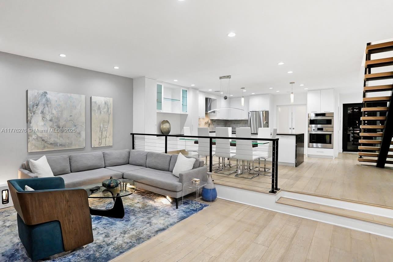 3543 S Ocean Blvd # 103, South Palm Beach FL 33480