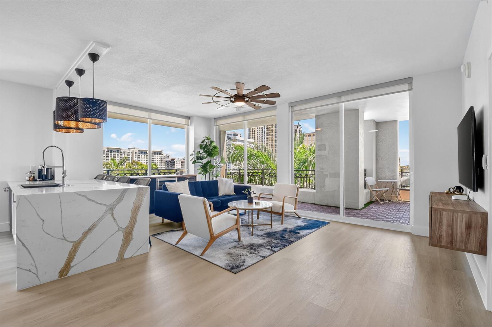 550 Okeechobee Boulevard # 502, West Palm Beach FL 33401