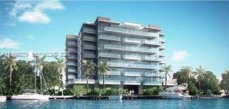 9521 E Bay Harbor Dr # 605, Bay Harbor Islands FL 33154