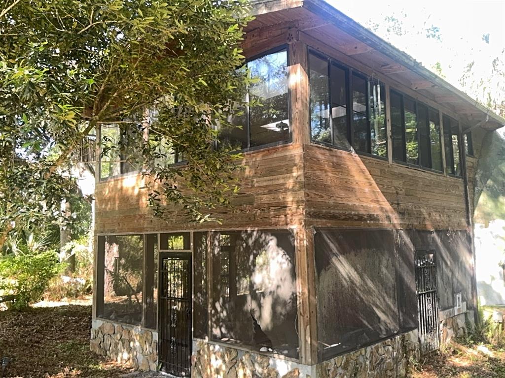 2424 NE 170TH STREET