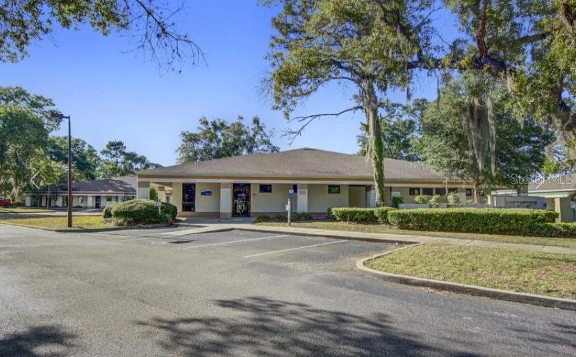 9401 SW HIGHWAY 200 UNIT 600