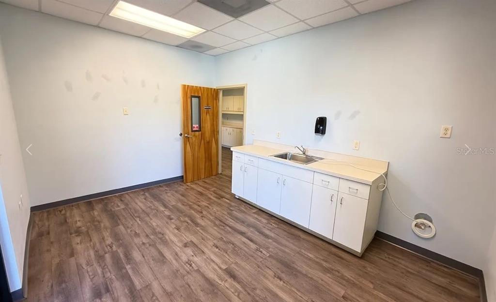 9401 SW HIGHWAY 200 UNIT 600, OCALA, FL — photo 2 of 13