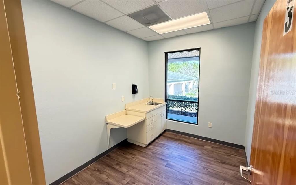 9401 SW HIGHWAY 200 UNIT 600, OCALA, FL — photo 3 of 13