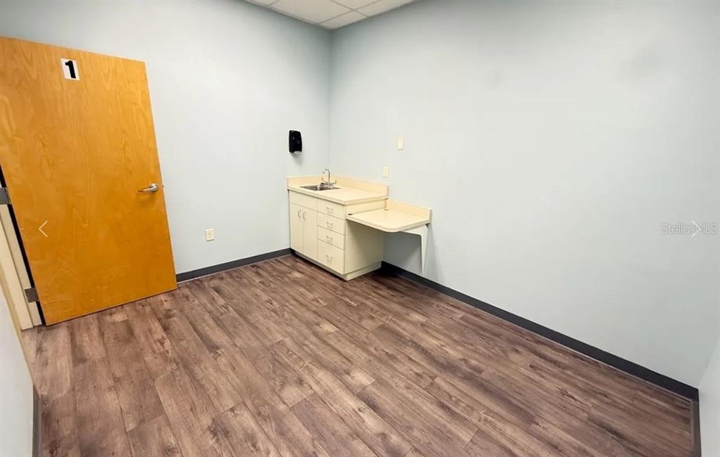 9401 SW HIGHWAY 200 UNIT 600, OCALA, FL — photo 4 of 13