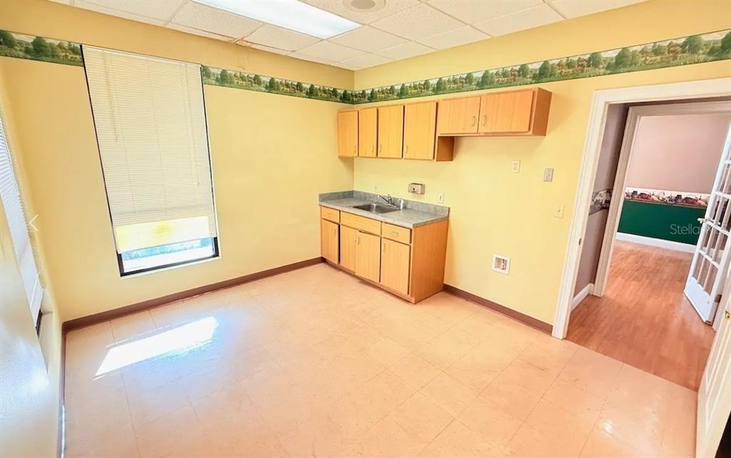 9401 SW HIGHWAY 200 UNIT 600, OCALA, FL — photo 5 of 13